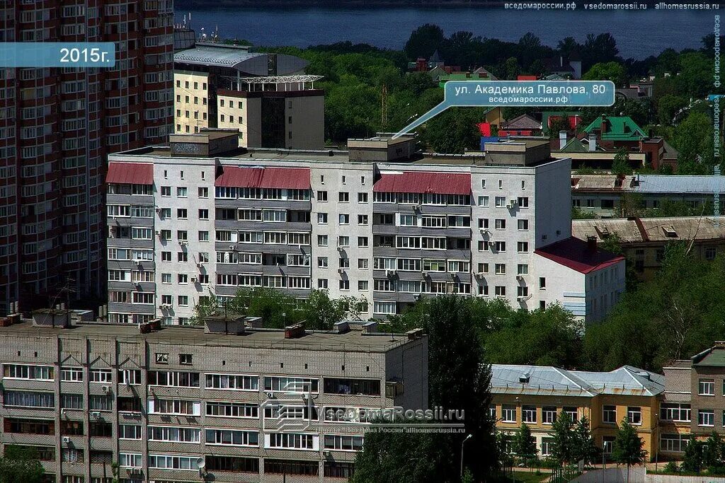 Самара улица академика 1. Аэрокосмический институт самара. Самара улица академика 1. П. Самарский университет (сниу).