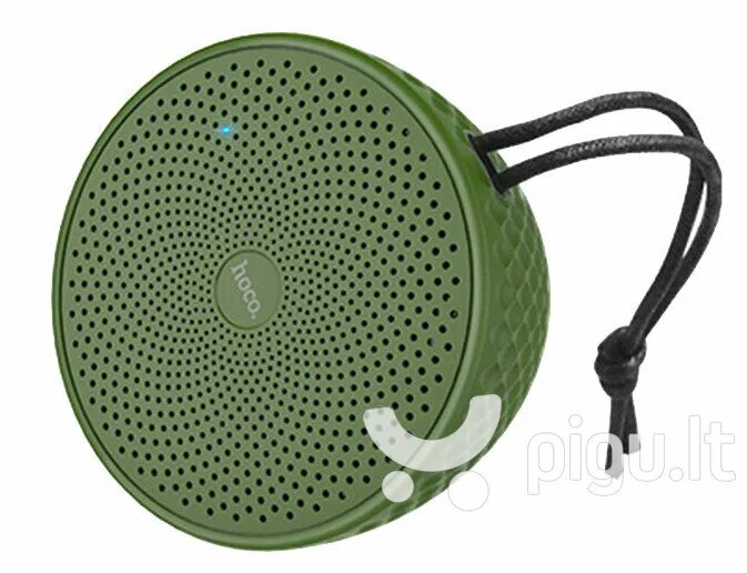 Озон портативная колонка. Беспроводная колонка Hoco bs18. Bs21 Atom/Bluetooth Speaker Hoco. Портативная акустика Hoco bs52 Bluetooth. Портативная акустика bs48 Bluetooth Hoco черная.
