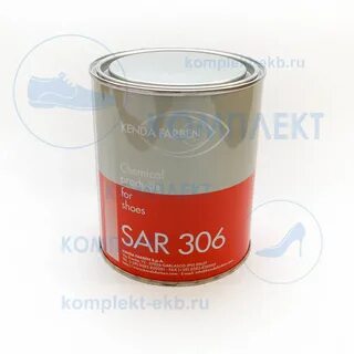 Клей sar 306 инструкция по применению