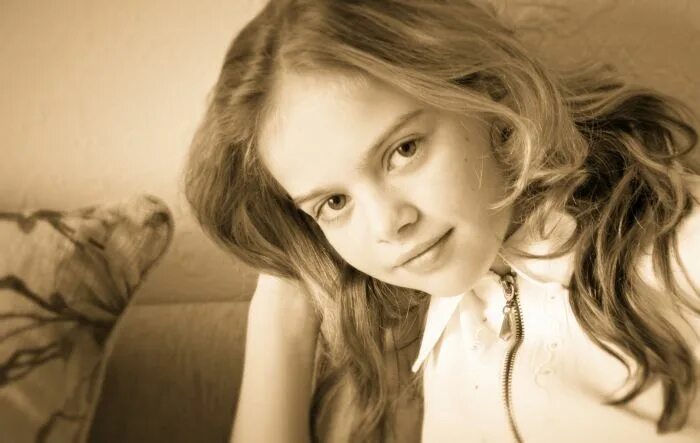 Русские племянница. Юная племянница. Фото дочери 13 лет. Племянница Попова. 13 Лет дочке.