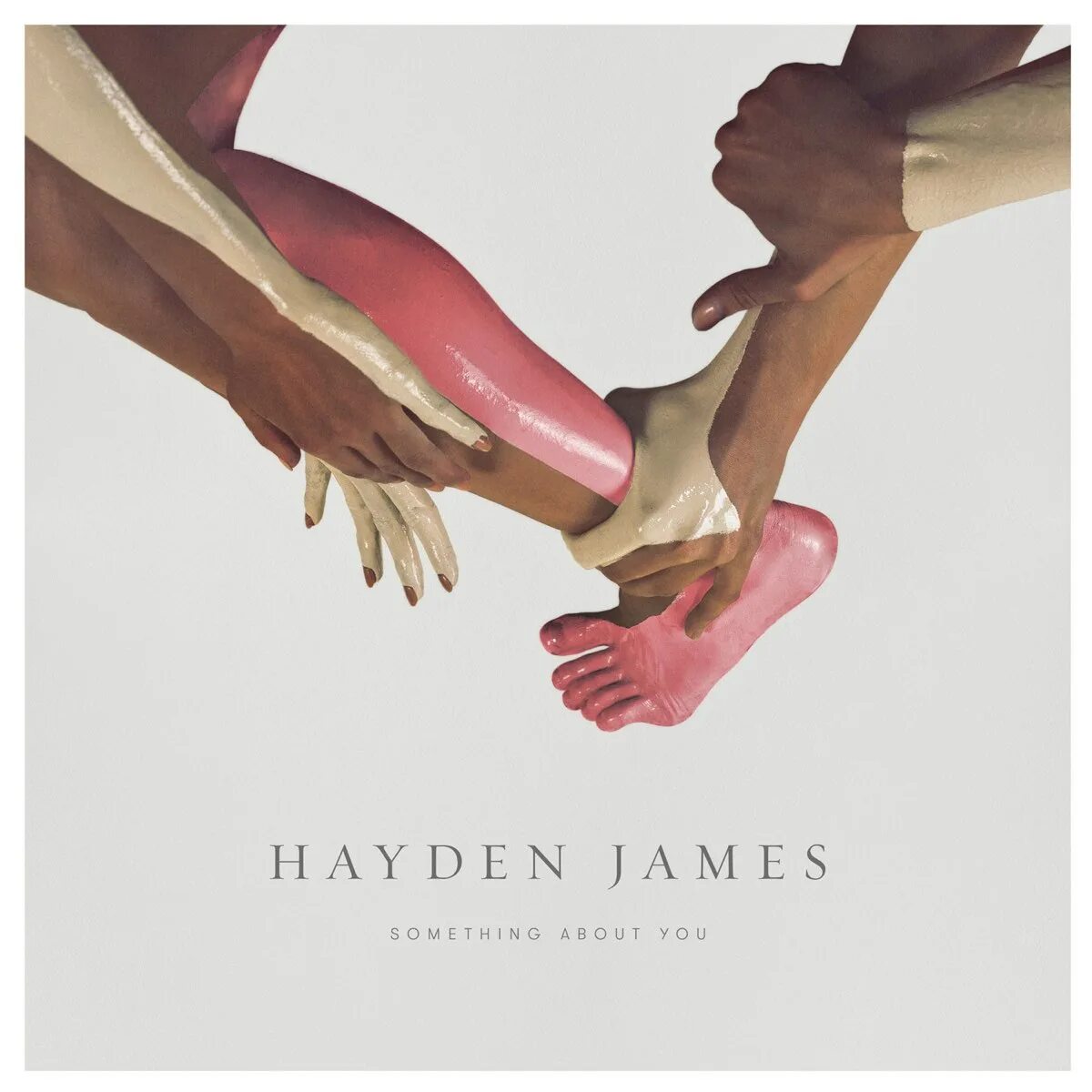 Песня something about you. Hayden James something about you. Something about you обложка. Something about you ремикс.