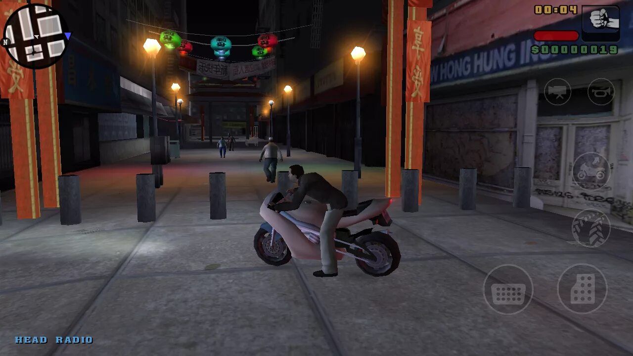 Grand Theft auto: Liberty City stories. PPSSPP GTA V. ГТА Либерти Сити сторис. Гта андроид либерти кэш