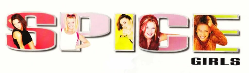 Тексты spice girls. Spice girls. Spice girls logo. Spice girls наклейки. Background Spice girls.