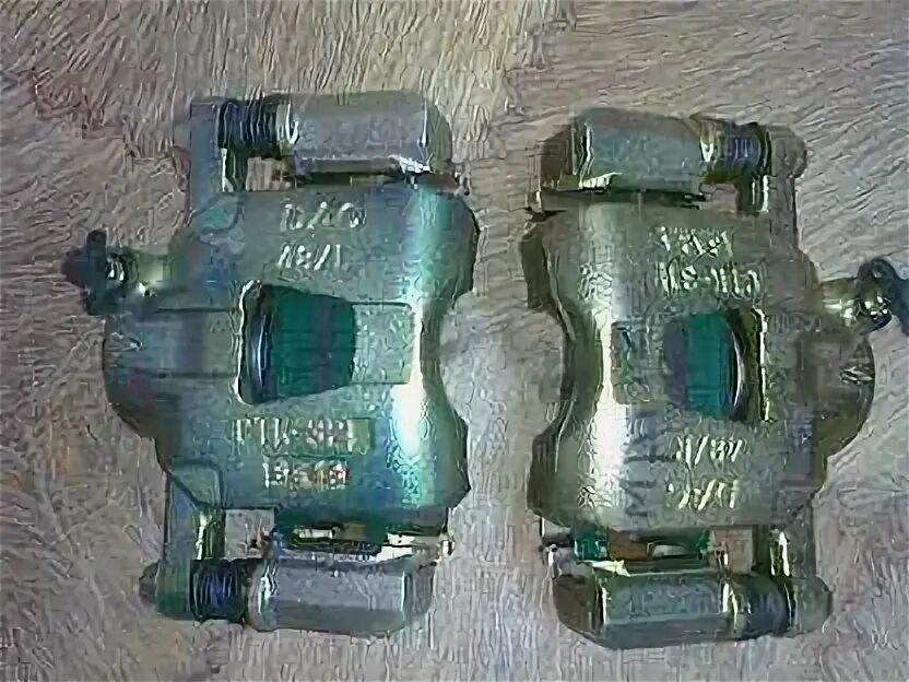 8 артикул. Тормозной суппорт дэу матиз 0. Суппорт тормозной матиз. Daewoo matiz суппорт. Суппорт тормозной передний правый дэу матиз.