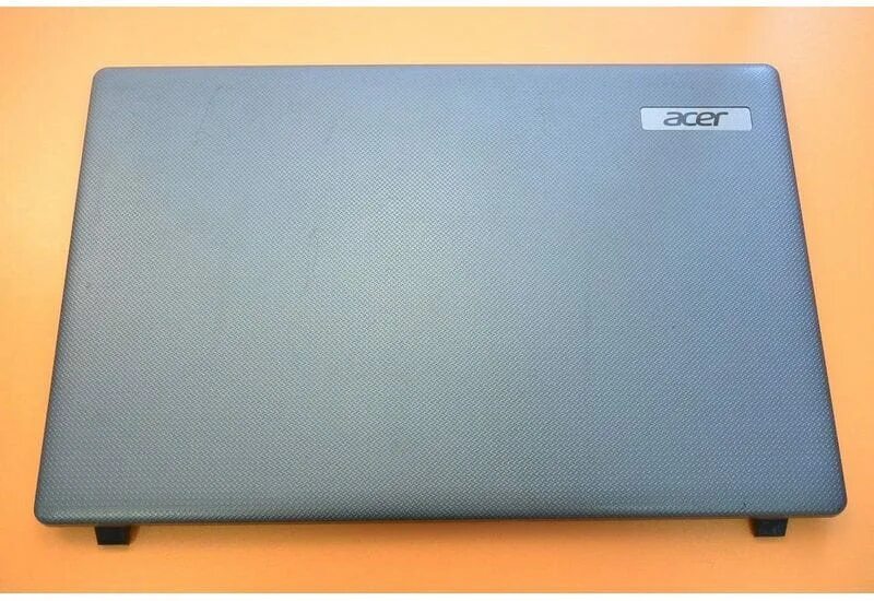 Acer Aspire 5349. Acer 5749. Acer 5749 корпус. Acer Aspire 5749 2333g32mikk.