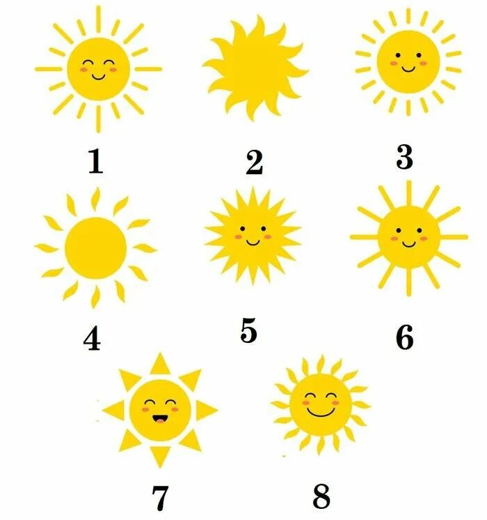 Тест солнце 11 класс. Солнце рисунок. Схематическое изображение солнца. Солнце нарисованное. Солнышко рисунок.