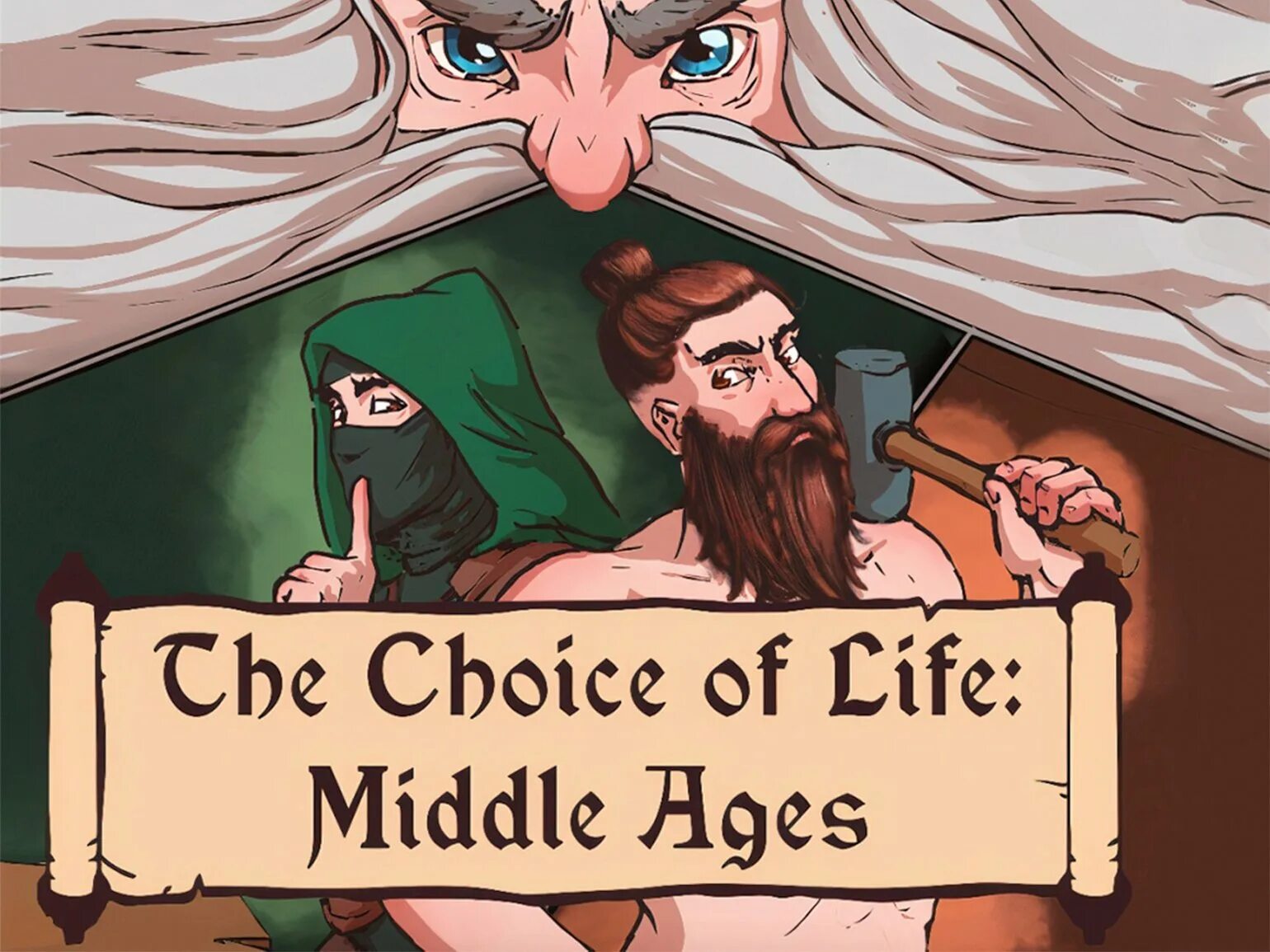Чойс оф лайф мидл эйдж 2. Игра the choice of Life. Игра choice of Life Middle ages 2. Игра the choice of Life Middle ages. The choice of Life: Middle ages #1.