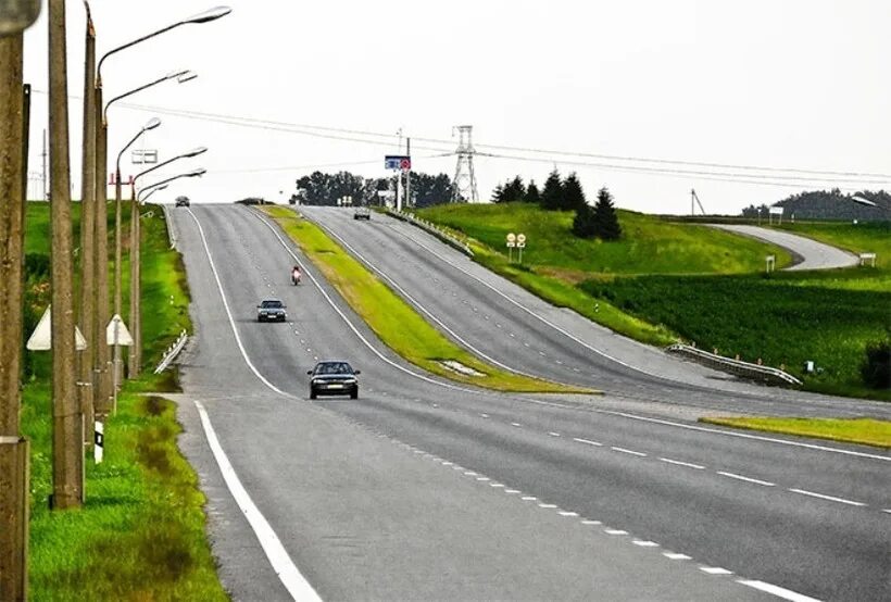 Дорога м6 Беларусь. Минск трасса. Трассы Минск. Автотрасса в Минск.