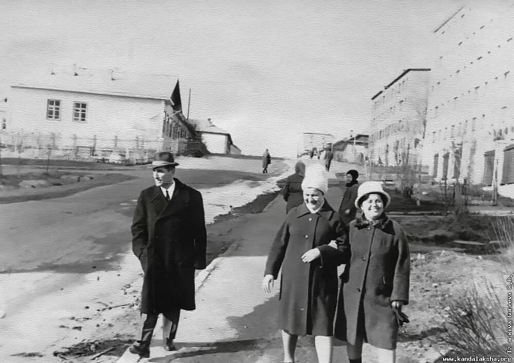 Школа 1 кандалакша. Кандалакша СССР. Военный городок Кандалакша 1960. Кандалакша школа 1969. Кандалакша 1970.