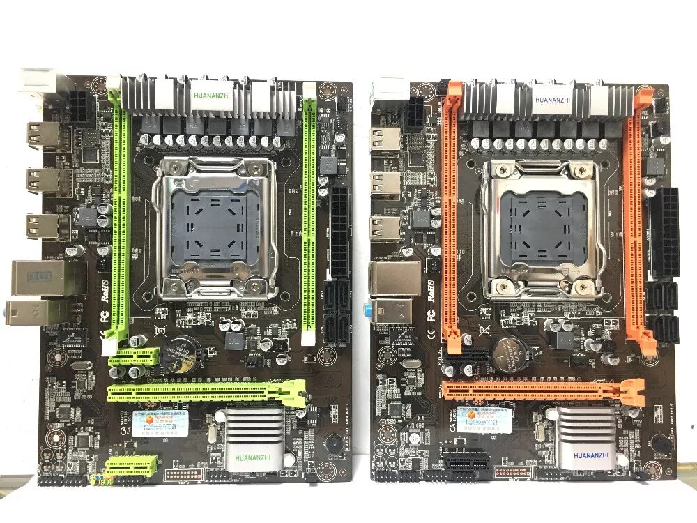 T7910 motherboard. Plexhd x79 turbo. Материнская плата lga2011 x79 мини. 47. 01.
