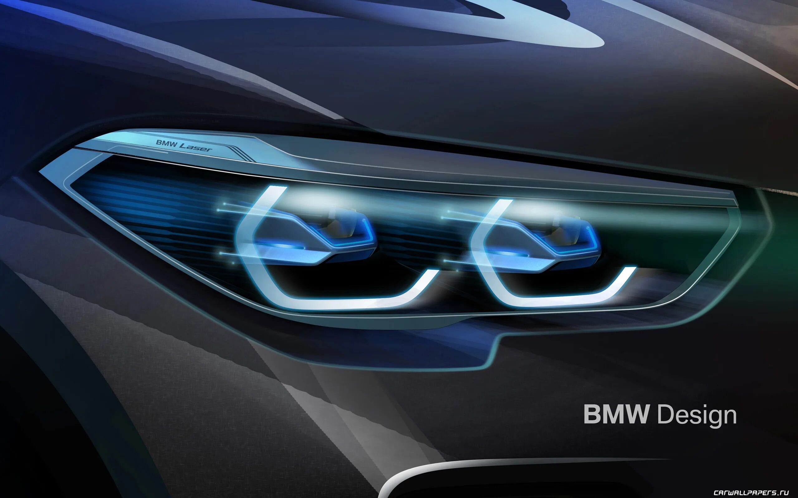 Лазерные фары bmw. BMW x5 g05 фары. BMW Headlight x5 g05. Лазерные фары BMW x5. BMW x5 2019 фары.