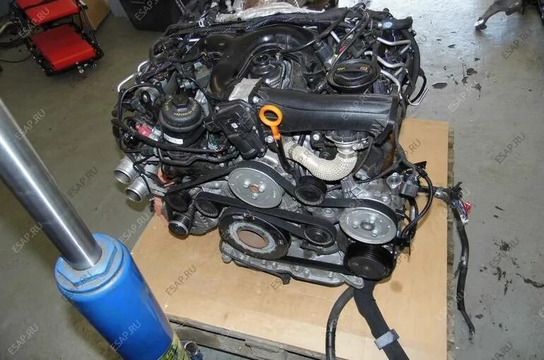 Audi q7 4m 3. 0 дизель. 0 дизель. Audi q7 3. 0 дизель.