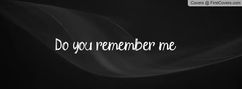 Сайт remember remember get