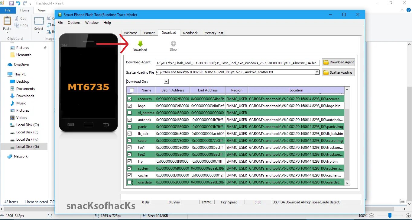 USB Flashtool. Flash Tool proshivka. Flash Tool платная. Flashtool для Smart watch. Flash tool программа