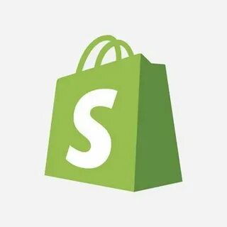 Shopify Web Develop Service Market