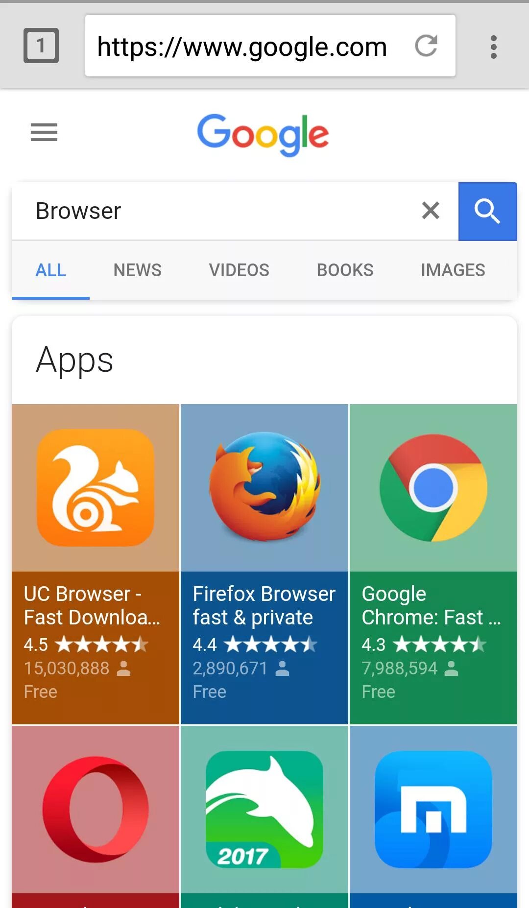 Впн для браузера. Впн browser. Браузер с впн на ПК. Browser для андроид. Встроенный впн в браузер