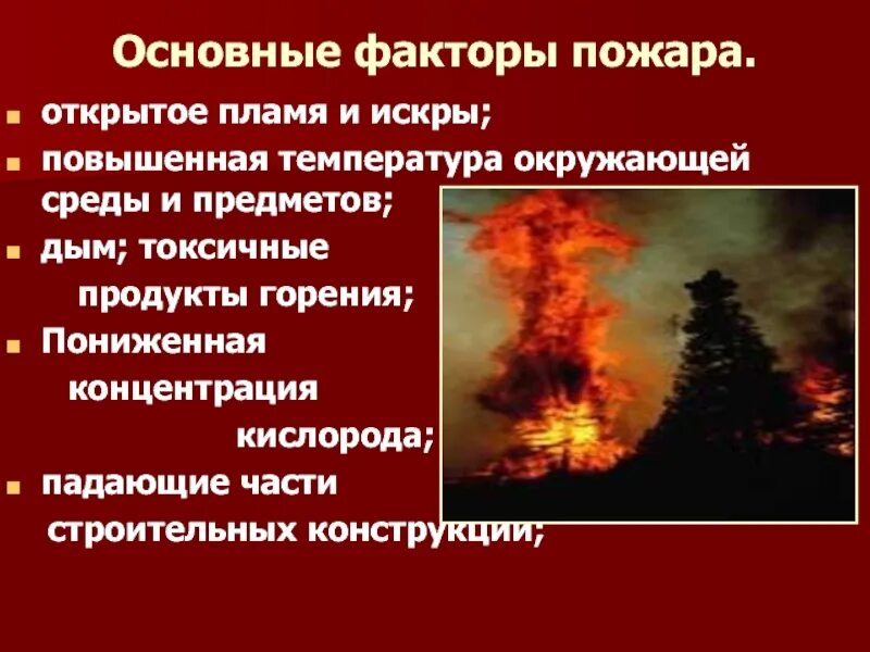 Почему горит россия. Презентация на тему пожар. Пожары и взрывы презентация. Презентация по ОБЖ взрывы и пожары. Доклад на тему пожары и взрывы.