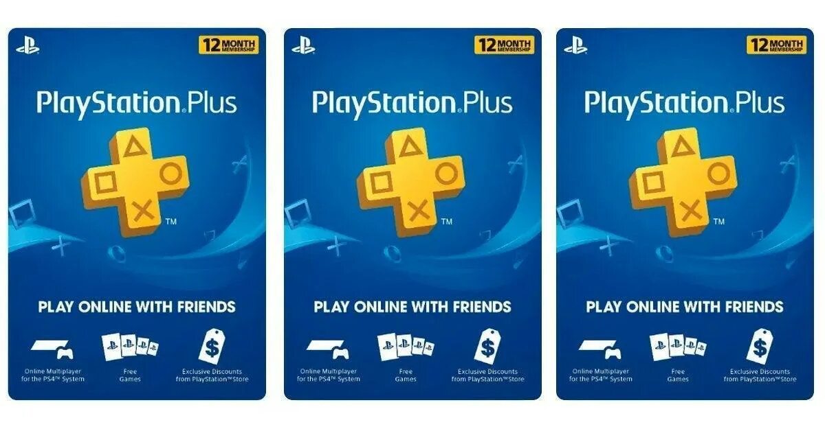 Подписки пс стор. Пс плюс турция. пакеты playstation plus. ps plus с передней стороны. подписка пс плюс турция.