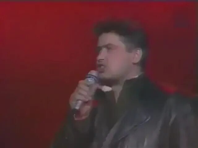 Песня любэ не губите мужики. Песня любэ не губите мужики. Любэ аляска. Любэ не губите мужики. Любэ 1995.