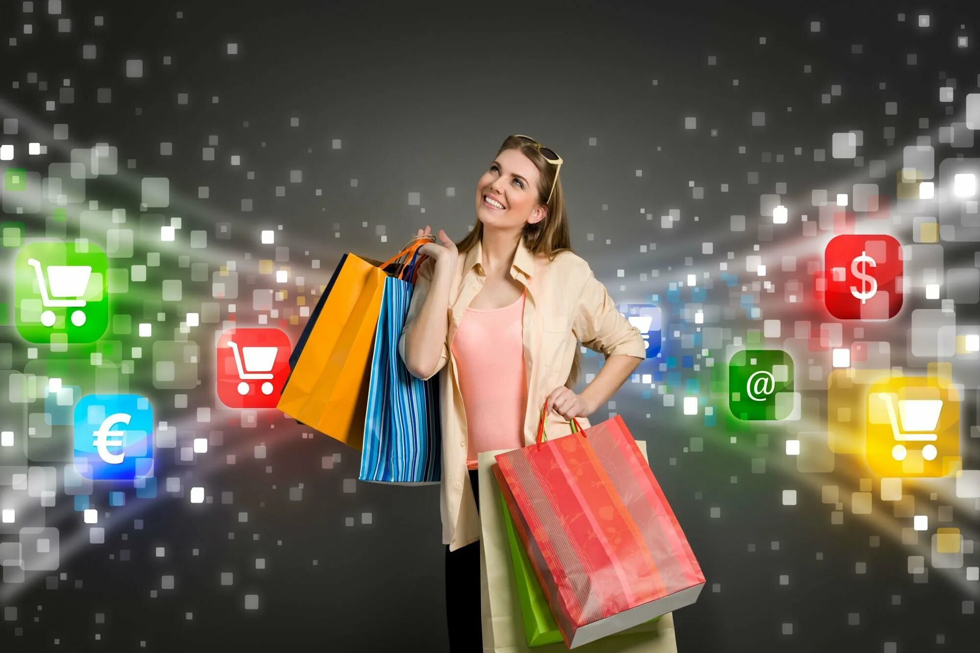 A shopping product is. Покупки в интернете. Интернет шоппинг. Обложка для интернет магазина. Картинки для интернет магазина.