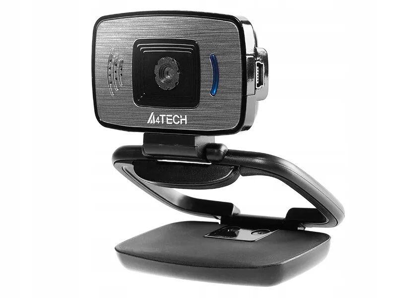 Web камера с микрофоном usb. Веб-камера a4tech pk-752f. веб-камера hd 1080p a4tech. a4tech fhd 1080p pc camera. camera h a4tech.