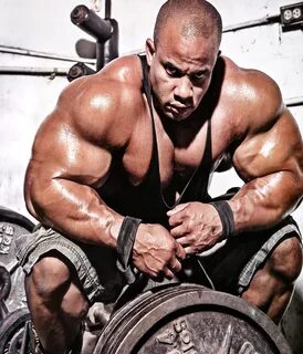 Victor Martinez-MD-Aug12-Per Bernal-776JJ-B.jpg.