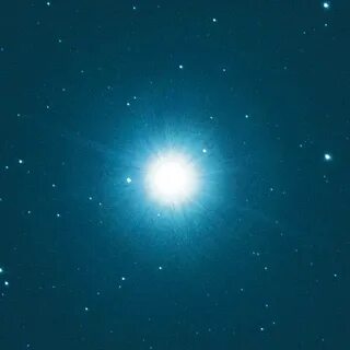 Is stars begin