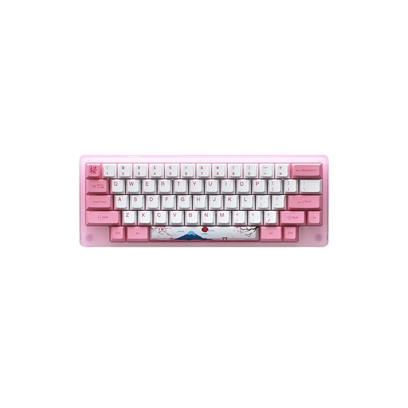 Клавиатура беспроводная, проводная akko 3098b. Keyboard akko 3098n. Клавиатура akko 3061 world tour tokyo r2. Akko клавиши. Akko 3098b neon.