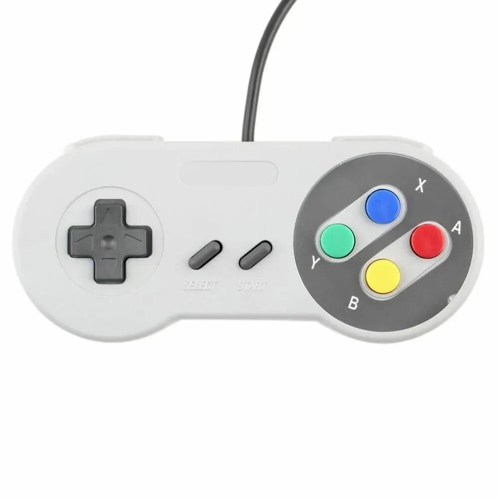 Initializing usb controllers. Джойстик super нинтендо. джойстик нинтендо snes. джойстик супер нинтендо 16 бит. super nes джойстик usb.