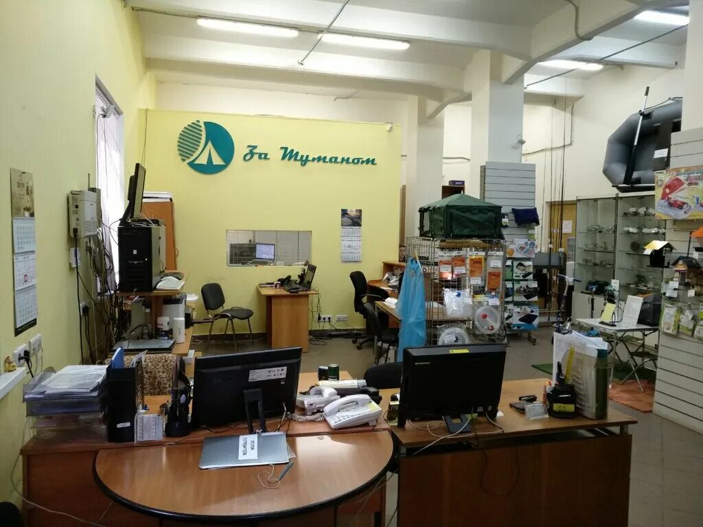 Василия петушкова д 8. Москва, улица василия петушкова, 8. москва, 125476 улица василия петушкова, 8. 125476 г. москва, ул. василия петушкова, 8. ул василия петушкова магазины.