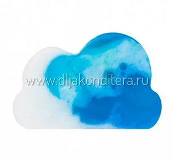 Формы выдумщики для мыловарения