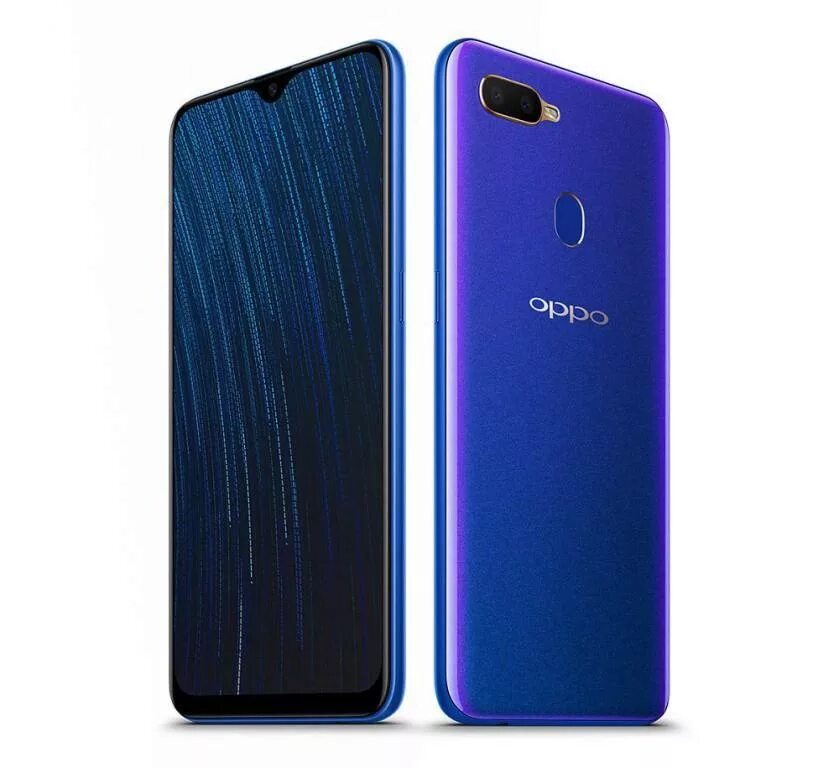 Oppo 5 купить. Смартфон Oppo a5s. Смартфон Oppo a5s синий. Смартфон Oppo cph1909. Oppo a5 2019.