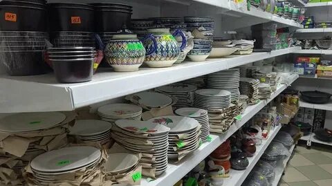 Раки батайск