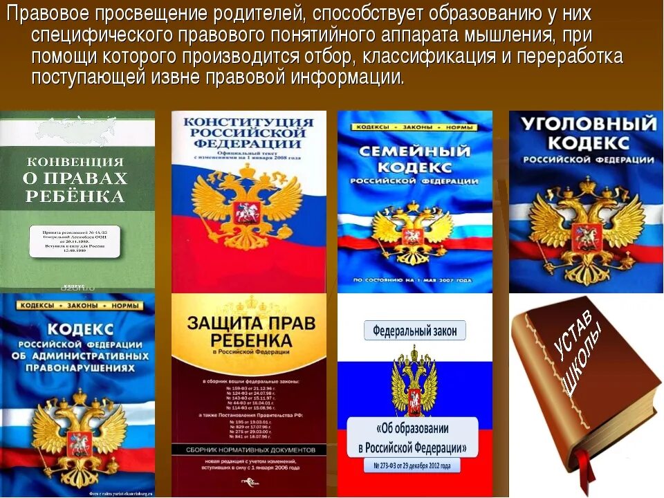 Документ конституции российской федерации. Документы о правах ребенка. Закон о правах ребенка. Документы защищающие права ребенка. Правовое Просвещение.