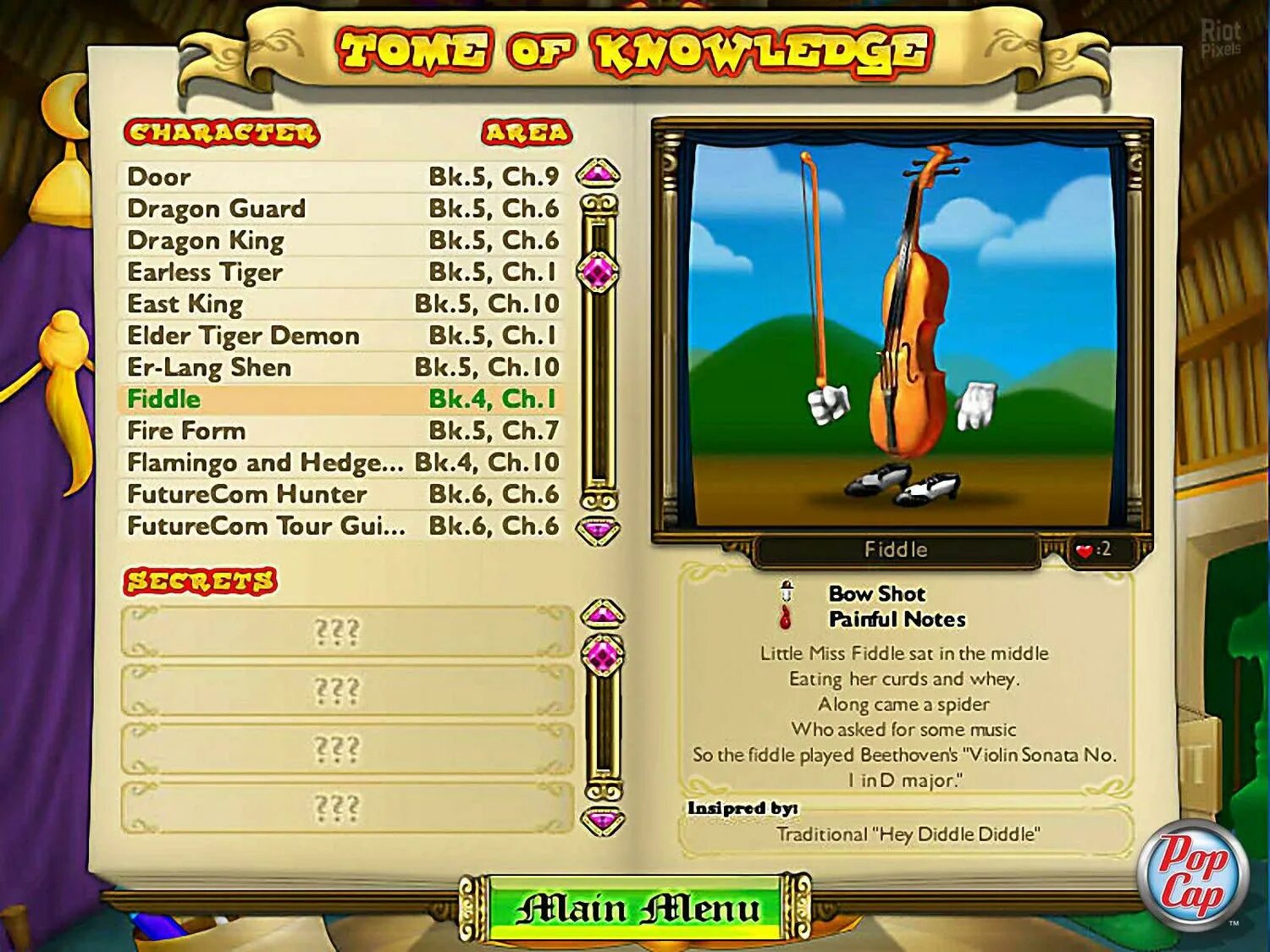 Bookworm adventures. Bookworm Adventures Volume 2. Программа bookworm. POPCAP bookworm.