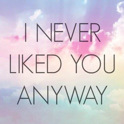 Future i never liked you. Future i never liked you обложка. Future i never liked you Cover. I never примеры. Never like you can