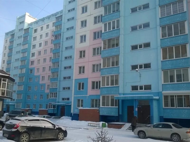 Квартиры в городе обь. Недвижимость в городе Обь квартиры Новосибирской области. Шевченко 13 г.Обь квартиру 56 квадратов. Купить квартиру НСО Г Обь. Заводская 10 Обь фото дома.