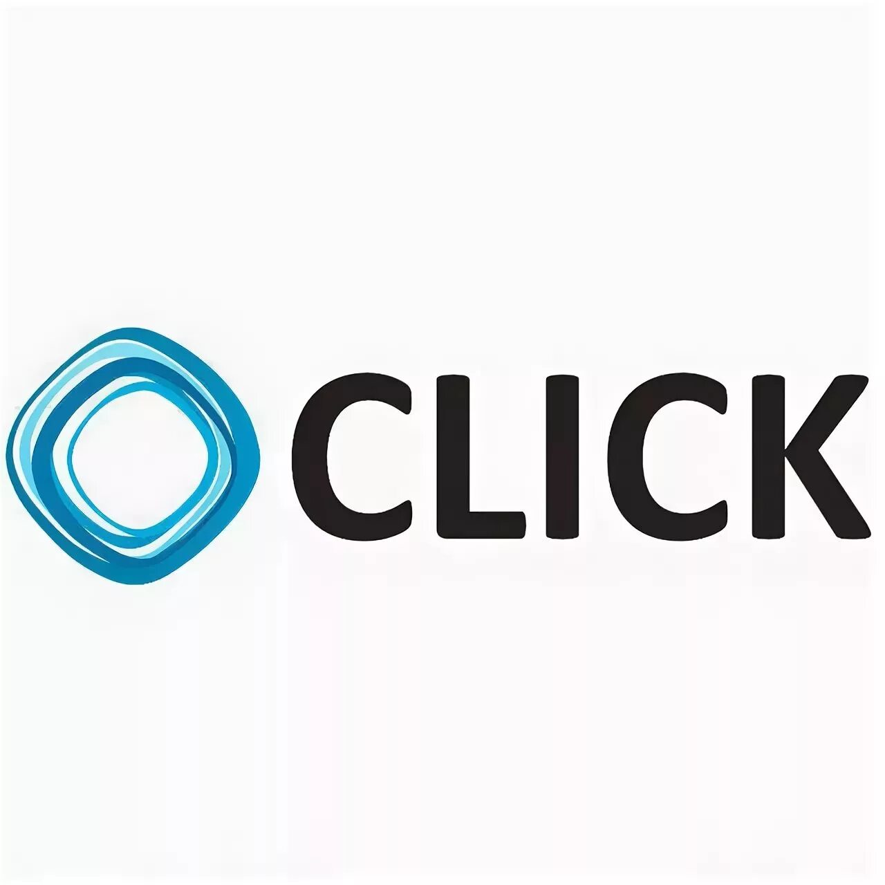 Click uz. Логотип click. Click Узбекистан. Click uz logo.