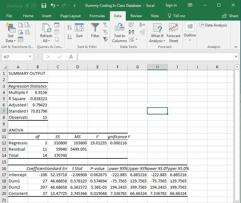 Regression Analysis excel. Регрессия в excel. Regression statistics excel. Датасет в excel. Data to excel