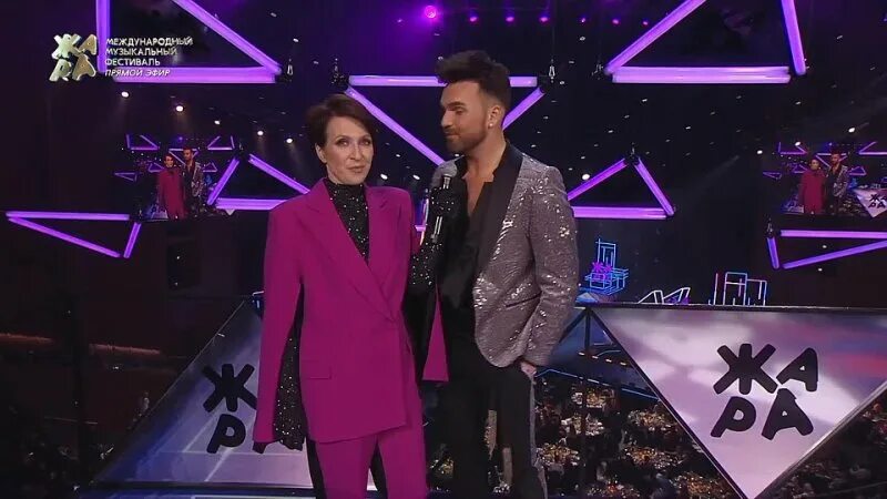 панайотов и чумаков. панайотов 2022. панайотов зурбаган.