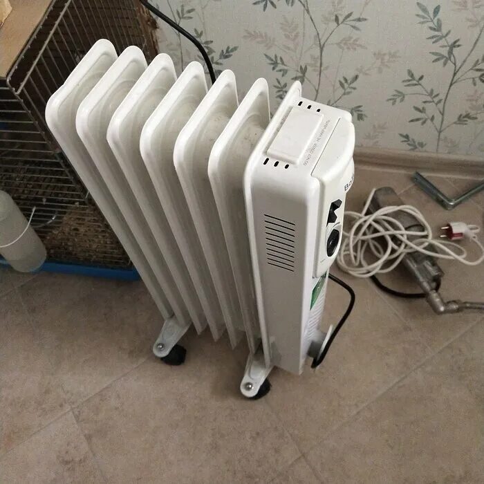 Масляный радиатор ballu comfort boh/cm-05wdn 1000 (5 секций). Масляный радиатор ballu comfort. Ballu comfort boh/cm-09. Масляный радиатор ballu comfort. Ballu comfort boh/cm-09wd 2000.