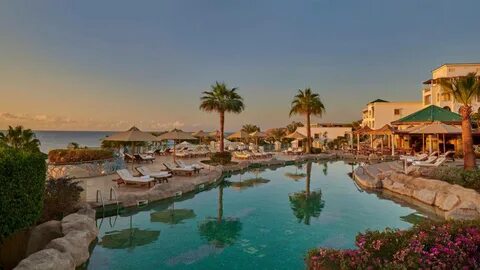 Park regency sharm el тур