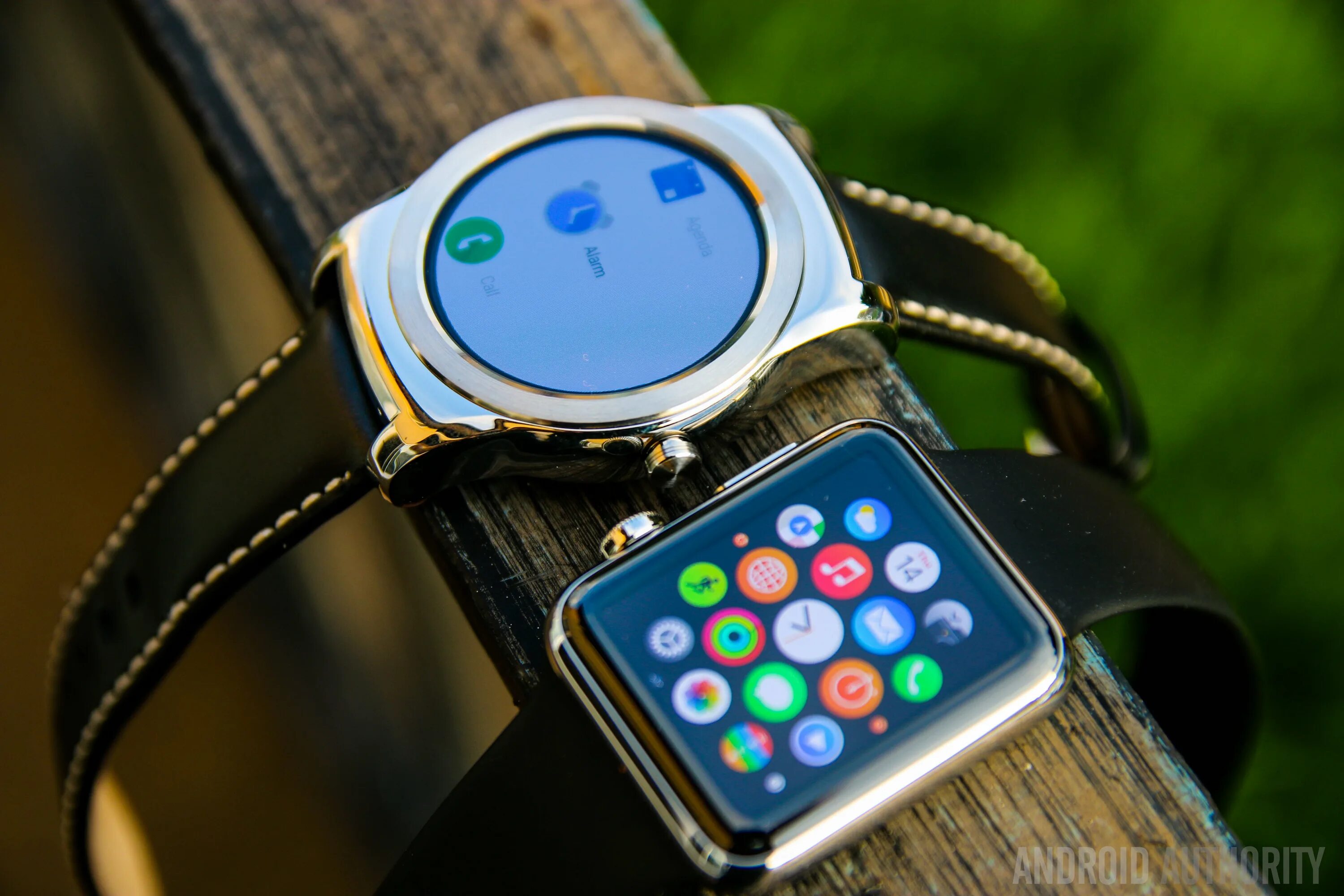 Лучшие смарт часы андроид 2024. Apple watch 2015. Часы эпл вотч на андроид. Часы Эппл вотч АЛИЭКСПРЕСС. Apple watch Android Apple watch Android.