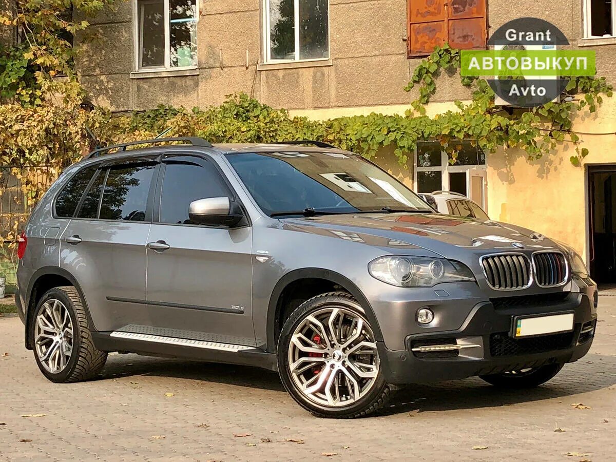 0 дизель. Bmw x5 e70. бмв х5 е70 3. е70 бмв х5 3 литра дизель. Bmw x5 e70 2013.
