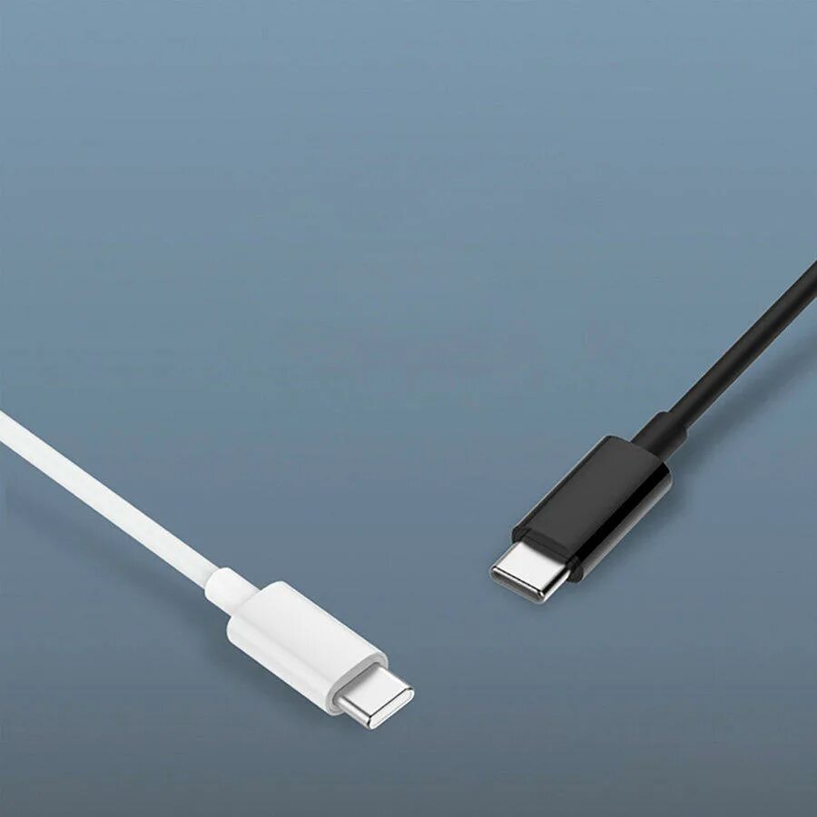 Кабель Type-c/Type-c Xiaomi ZMI al307e. Xiaomi al308e кабель. Кабель Xiaomi mi USB Type-c to Type-c Cable 150cm. Кабель Type-c/Type-c ZMI 150 см 3a 60w PD.