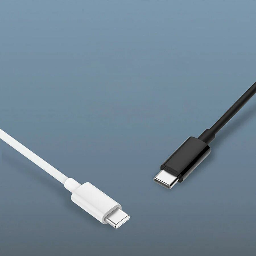 Кабель type c 100w. Кабель Type-c/Type-c Xiaomi ZMI al307e. Xiaomi al308e кабель. Кабель Xiaomi mi USB Type-c to Type-c Cable 150cm. Кабель Type-c/Type-c ZMI 150 см 3a 60w PD.