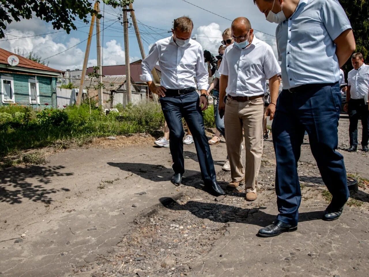 Льгов сейчас. Глава города Льгова Курской области. Льгов глава администрации сельского. Льгов население.