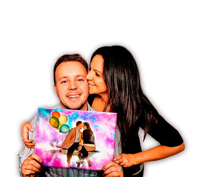 многозадачность женщины. радость от подарка. вручение подарков на свадьбе. эмоции от подарка. удивление и радость парень.