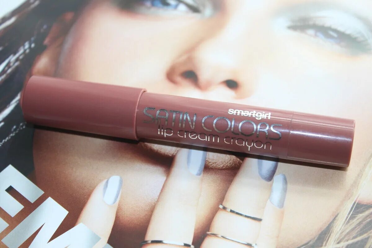 Belordesign satin colors 11. Satin colors помада-карандаш belor design. Помада карандаш satin. Belordesign / smart girl satin colors помада-карандаш. Belor design / помада-карандаш satin colors smart girl.