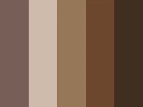 Кофейно коричневый цвет. Палитра коричневого цвета. Цвет какао с молоком. Пастельный коричневый цвет. Сочетание цвета какао